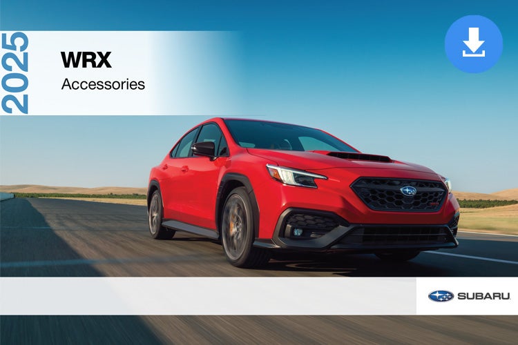 Dyer Subaru in Vero Beach FL