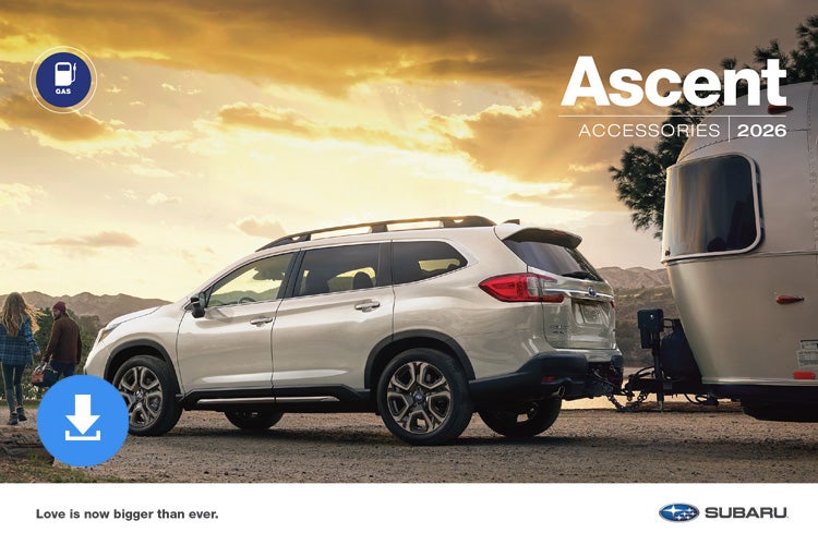 Dyer Subaru in Vero Beach FL