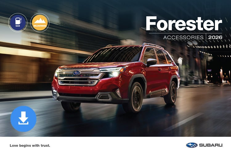 Dyer Subaru in Vero Beach FL