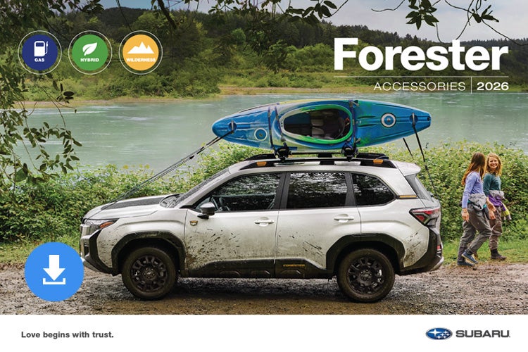 Dyer Subaru in Vero Beach FL