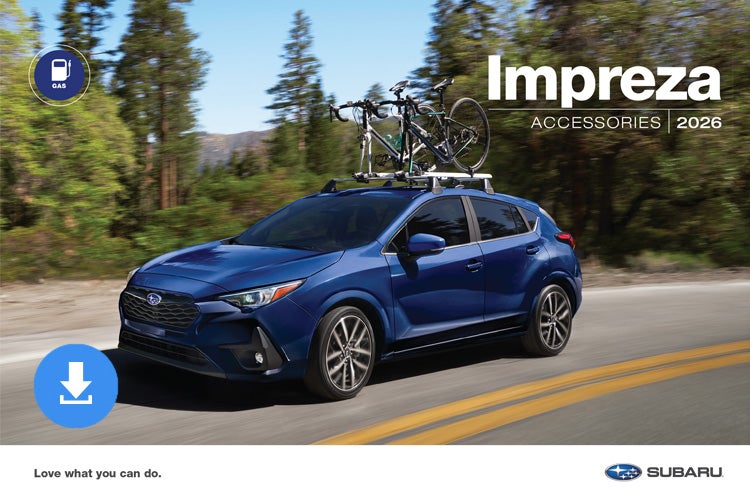 Dyer Subaru in Vero Beach FL