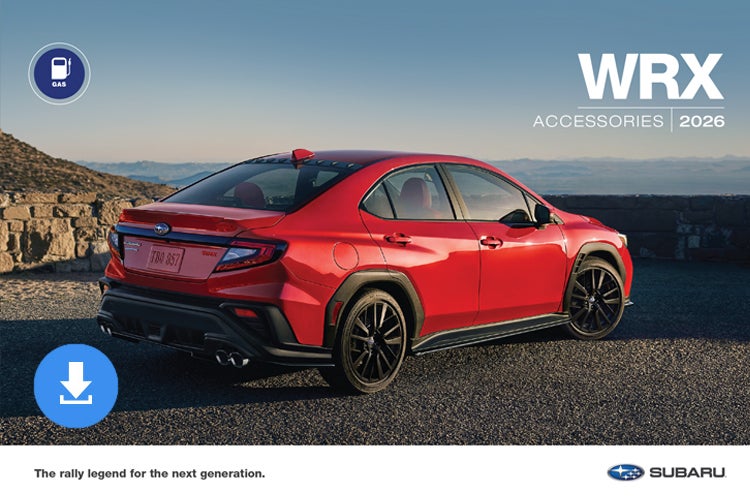 Dyer Subaru in Vero Beach FL