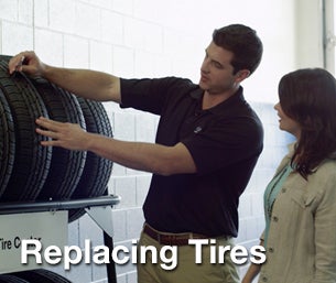 Dyer Subaru in Vero Beach FL