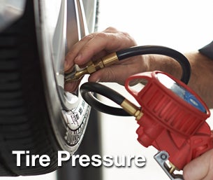 Dyer Subaru in Vero Beach FL