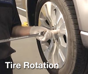 Dyer Subaru in Vero Beach FL