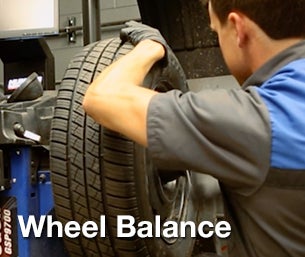 Dyer Subaru in Vero Beach FL