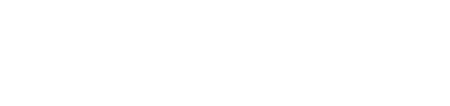 Eyesight logo | Dyer Subaru in Vero Beach FL