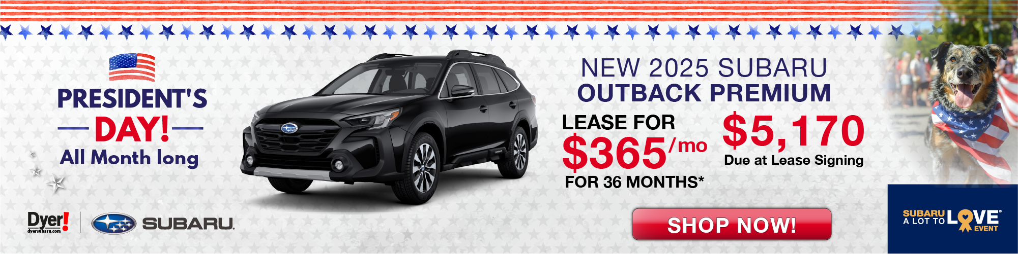 New 2025 Subaru Outback Premium