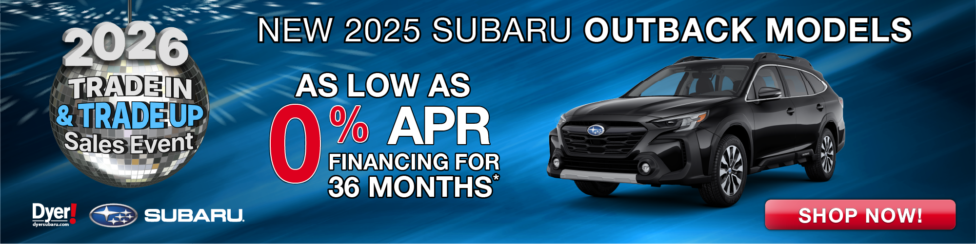 New 2025 Subaru Outback Models Vero Beach FL