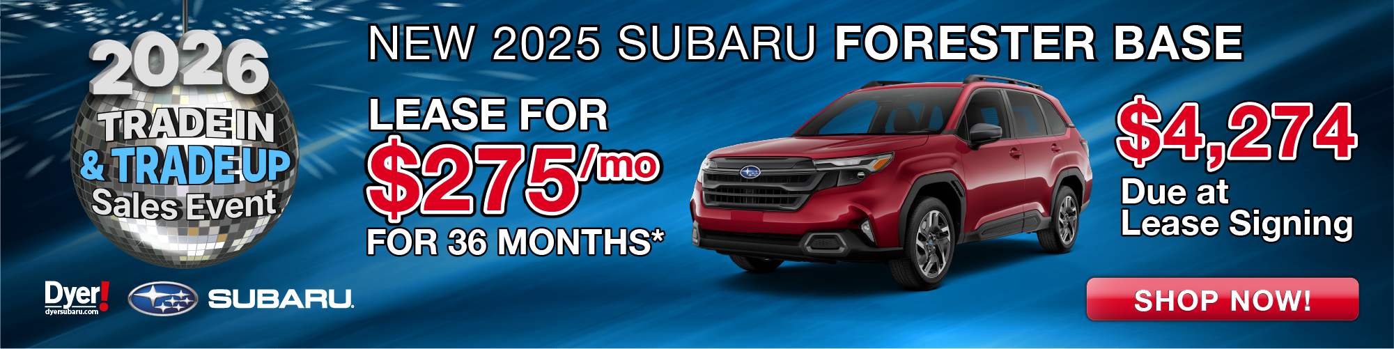 New 2025 Subaru Forester Base Vero Beach FL