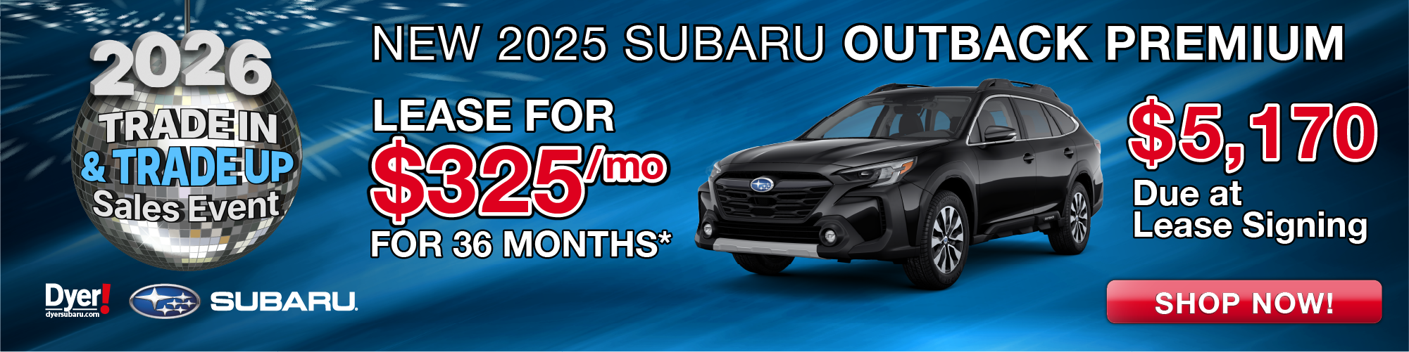 New 2025 Subaru Outback Premium Vero Beach FL